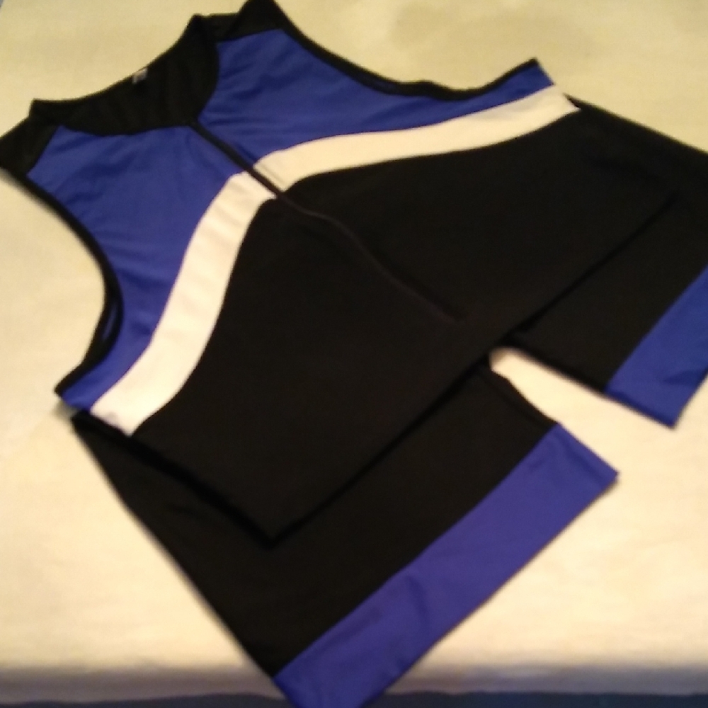 IEFIEL SINGLET